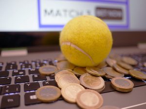 How to Win at Online Casinos: Pro Tips to Win in India (2027)