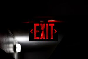 Famous Online Betting Safety Tips: Pro Tips to Win in India (2026)