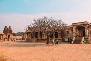 Top 10 Betting Sites India in Rajkot: Tested & Ranked for Indian Players (2027)