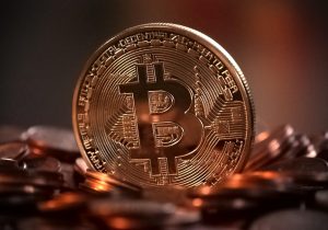 Best Payment Apps for Betting Tutorial: Step-by-Step Guide for India (2026)