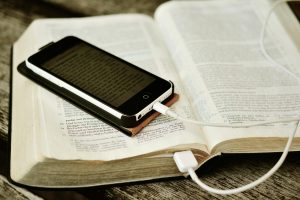 Is Legal Satta King Online Download Legal in India? Complete 2027 Guide
