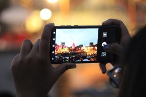Top 10 Mobile Casino India: Tested & Ranked for Indian Players (2027)
