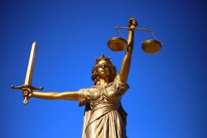Is Legal Ipl Betting with Usdt Legal in India? Complete 2026 Guide