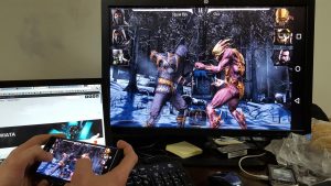 Top 10 Top Real Money Games for Android: Tested & Ranked for Indian Players (2026)