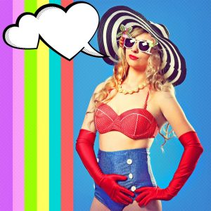 Pin Up Betting App Review 2027: Bonus, App, Withdrawal Tested