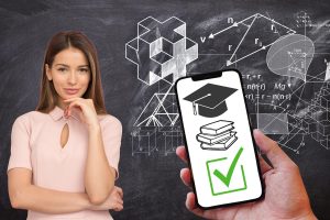 Where Review of Online Casino Apps Review 2027: Bonus, App, Withdrawal Tested