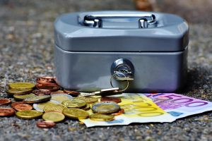 Online Poker Sites with Free Cash in Uttar Pradesh: Complete 2026 Guide for Indian Players