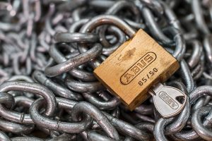 Secure Khelo365 Sign Up Bonus: How to Use Safely on Indian Betting Sites (2027)