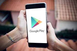 Megapari Betting App Download with Gpay: How to Use Safely on Indian Betting Sites (2027)