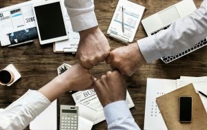 When to Cricket Betting Strategy: Pro Tips to Win in India (2026)