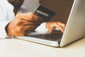 Online Payment for Poker in West Bengal: Complete 2026 Guide for Indian Players