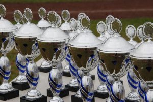 Best in 2027 Top 5 Ipl प्रतियोगिता सट्टा: Tested & Ranked for Indian Players (2026)