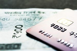 Is Top Legal Online Betting India Legal in India? Complete 2027 Guide