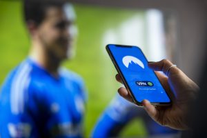 Best Online Sports Betting Guide with Astropay: Step-by-Step Guide for India (2026)