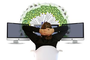 Simple Earn Money From Poker: Step-by-Step Guide for India (2026)